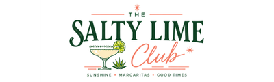 The Salty Lime Club
